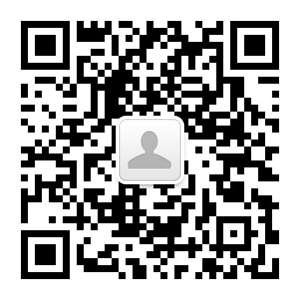 qrcode_for_gh_4b2735683266_430 - .jpg